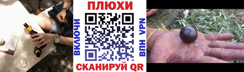 ГАШ Изолятор  Купить закладки  Алагир 