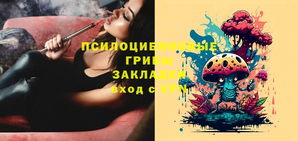MDMA Рославль