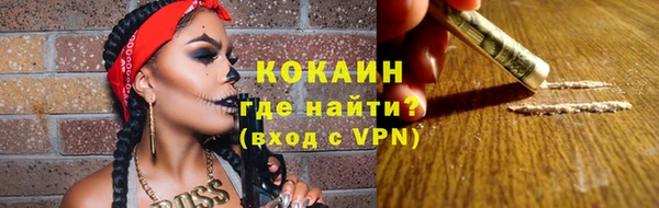 бошки Протвино
