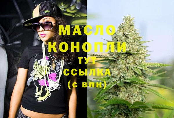 индика Покров